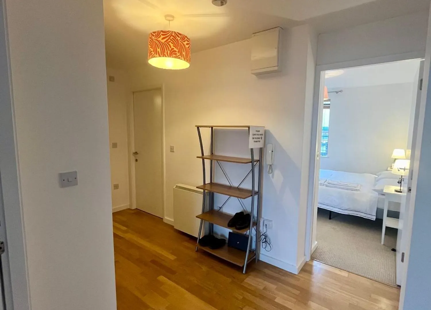 Luxurious Entire Guest House With Grand Living Space And Panoramic Balcony Views Dublin